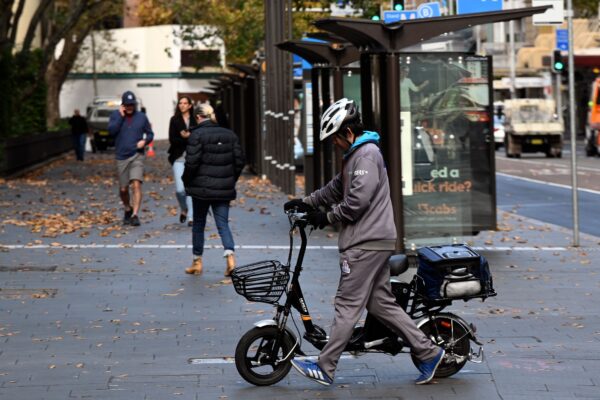 Epoch Times Photo