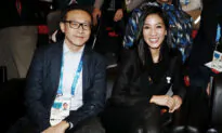 Musk Denies Sexual Harassment Claims; NBA Owners Have $10B Exposure to China: ESPN | NTD Business