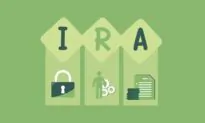 How an IRA Works