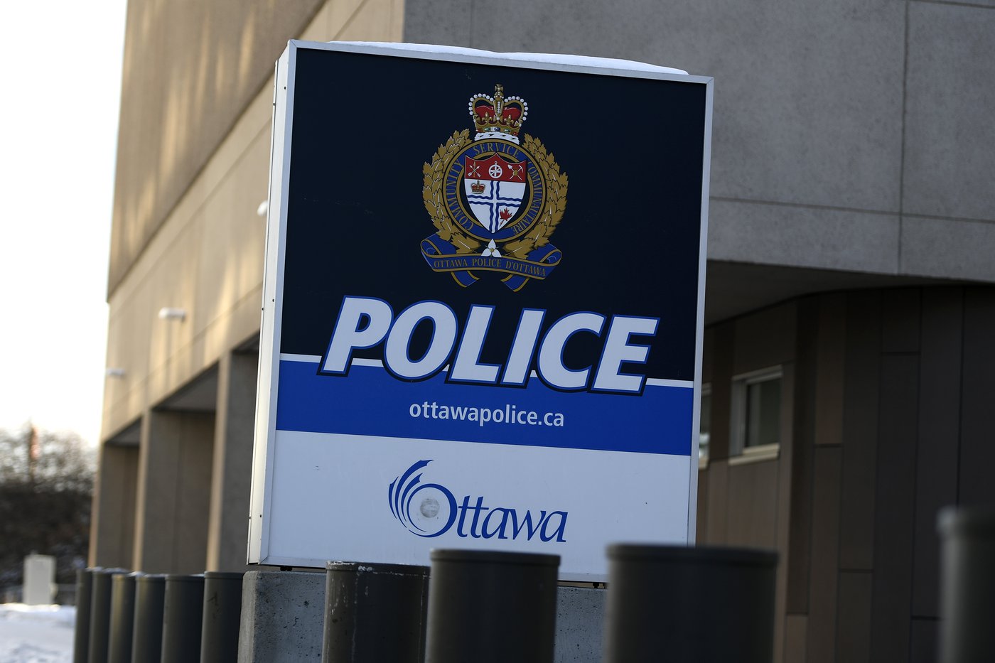 Higher Fines, More Police in Ottawa for Canada Day Weekend, City Says - Vimarsana News
