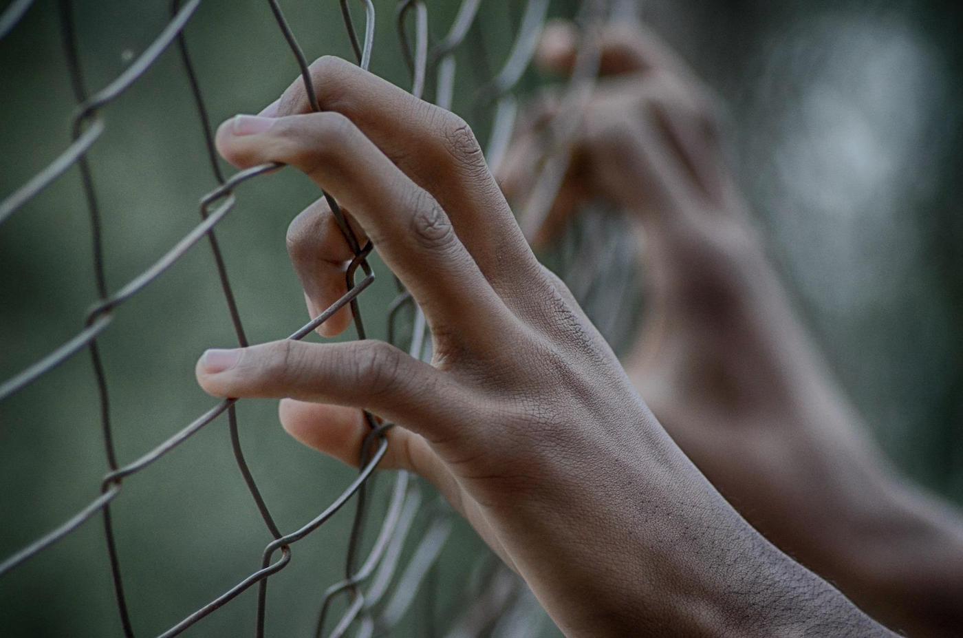 2 Female Prisoners at New Jersey Corrections Facility Pregnant After Having Sex With Transgender Inmates - Vimarsana News