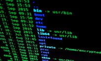 Wedbush Expresses Bullishness on Cybersecurity Sector; Names Top Picks; Boosts Price Targets