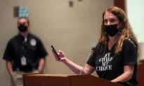 New Jersey’s Graphic Sex Education For Children Prompts ‘My Child, My Choice’ Bill