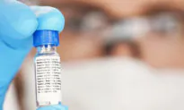 Popular Infusion Could Increase COVID Hospital Stay
