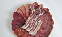 How Much Cancer Does Processed Meat Cause?