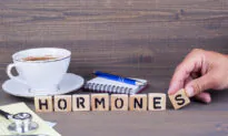 Testosterone Maxxing Can Be Dangerous, but There Really Is a Crisis of Masculinity Today and It Has a Biological Basis