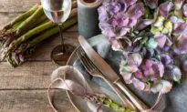 OUICOOK: French Easter Tradition