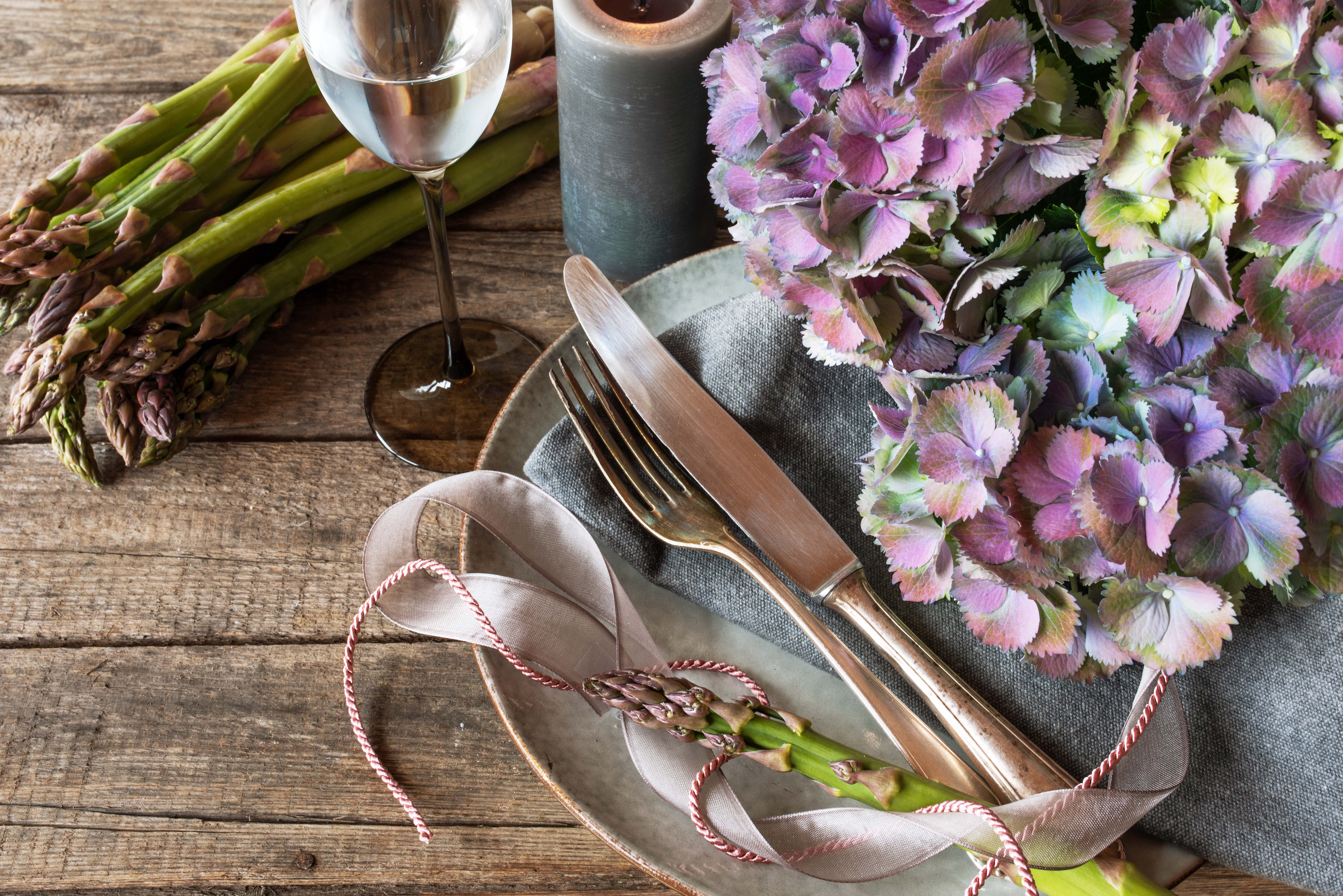 OUICOOK: French Easter Tradition - Vimarsana News