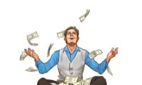 What Not to Do With Your Tax Refund