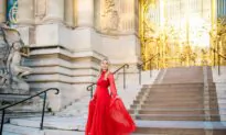 5 Fashion Rules Every Woman Should Know