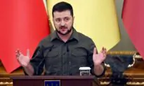 Russia–Ukraine War (April 15): Between 2,500 to 3,000 Ukrainian Troops Have Died in War: Zelenskyy