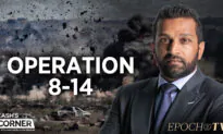 Kash’s Corner: Conviction of Highest Level ISIS Member in American History; Families of Murdered Hostages Get Justice