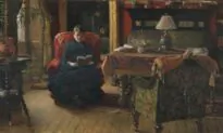 How to Be Civilized: Anton Chekhov’s 8-Step Program