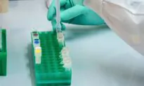 CDC, WHO Probing Mysterious Severe Liver Disease Among Children