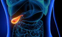 Is Your Gallbladder Healthy? 10 Signs It May Not Be, and What to Do About It