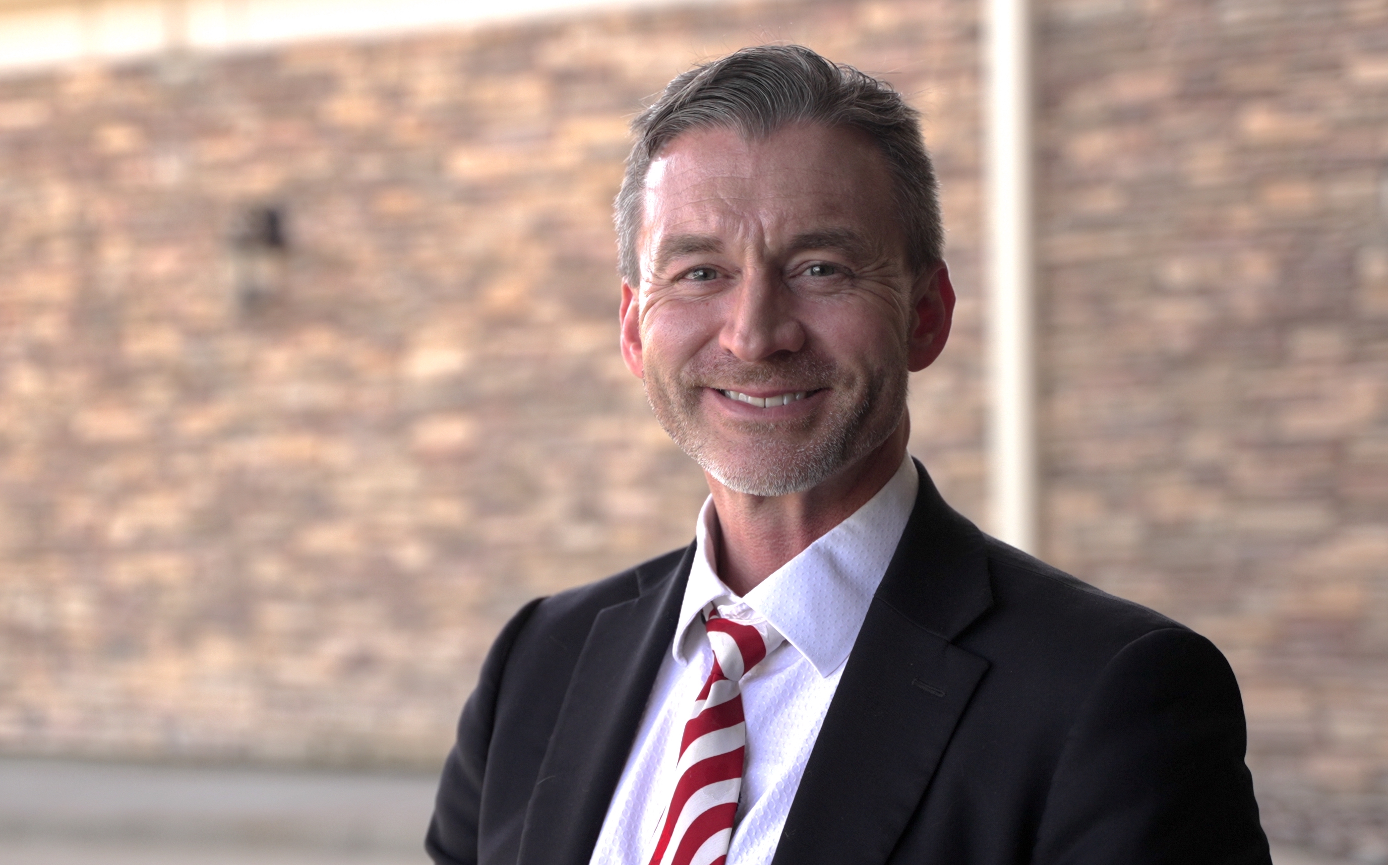 mRNA Vaccines Produce Persisting Spike Protein, Likely Causing Clots, Heart Inflammations, Cancers: Dr. Ryan Cole - Vimarsana News