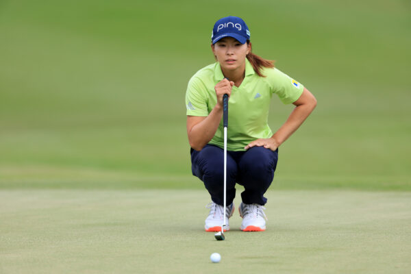 Epoch Times Photo
