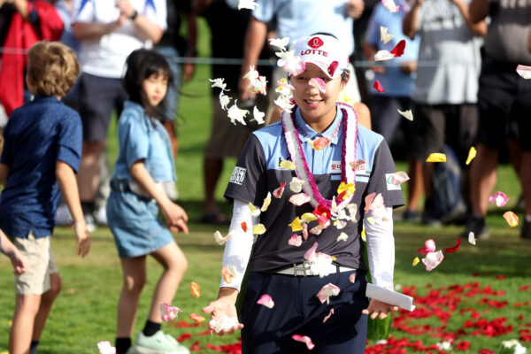 Epoch Times Photo