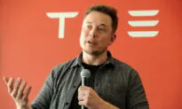 California Permit Lets Tesla Carry Passengers, Putting It on the Road to Robotaxis
