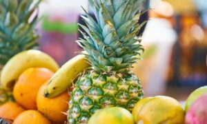 5 Ways to Absorb Your Nutrients More Effectively