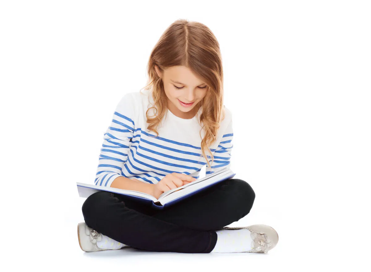 Adding a couple of short “active” pauses into a class of direct instruction supercharges student learning. (Syda Productions/Shutterstock)
