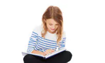 A Simple Technique That’s Been Proven to Turn a ‘C’ student Into an ‘A’ Student—With Minimal Time or Cost