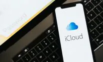 You Could Lose Your Crypto If Apple Password ‘Isn’t Strong Enough,’ Warns MetaMask