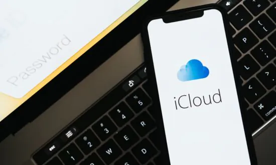 You Could Lose Your Crypto If Apple Password ‘Isn’t Strong Enough,’ Warns MetaMask