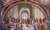 Life of Raffaello Da Urbino, Painter and Architect
