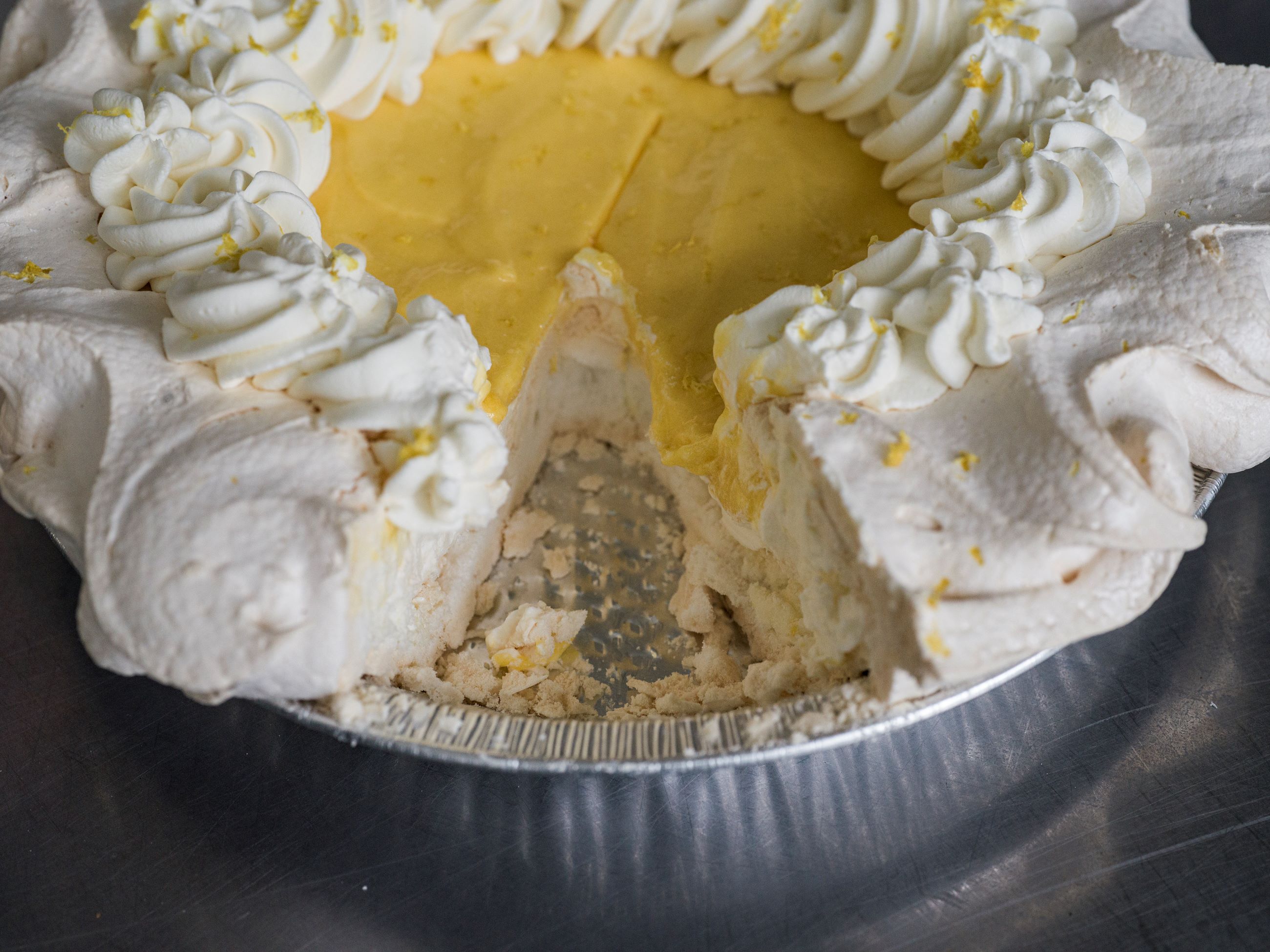 FOOD-ANGEL-PIE-3-MS