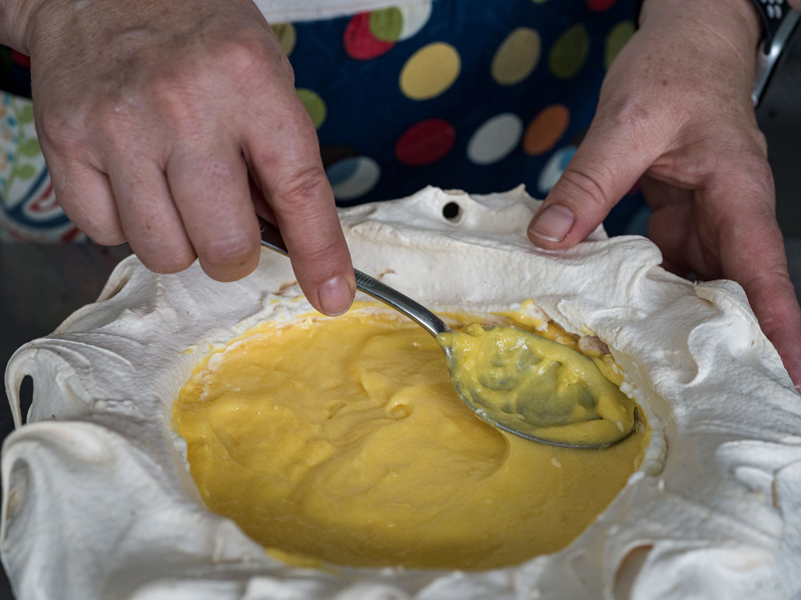 FOOD-ANGEL-PIE-5-MS