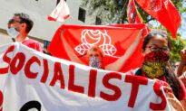 ​​An Open Letter to Young Socialists