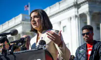 NY Needs to Fund Police and Stop Being Soft on Crime: Rep. Nicole Malliotakis