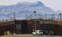 Border Patrol Chief Reinstated After His Ouster Sparked Retaliation Claims