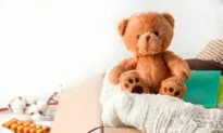 Service Learning: Nurturing Children’s Sense of Charity in the Classroom