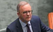 Honeymoon Over for Labor and Greens as Prime Minister Calls for Reality Check
