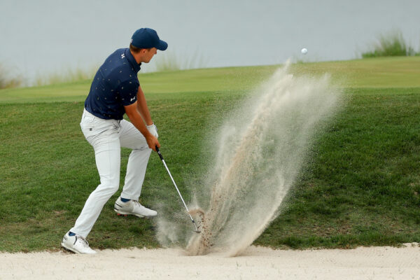 68 Ellie Spieth Photos & High Res Pictures - Getty Images