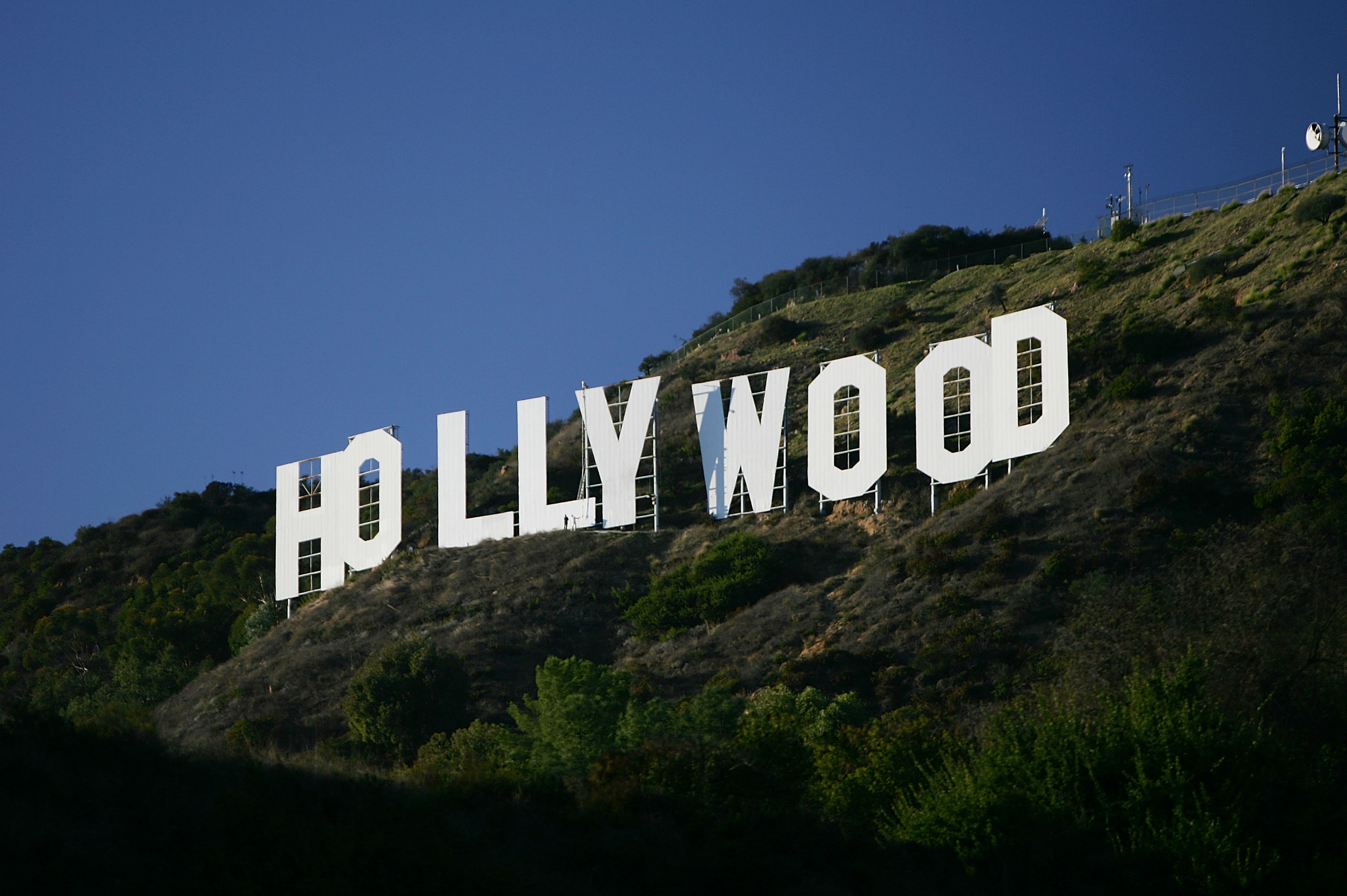 LA's Crime Surge Migrates to Wealthy, Whiter Zip Codes of Boldface Names - Vimarsana News