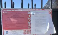 Anaheim Closes South Beach Boulevard Motel After Finding Inhumane Conditions