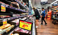 61 Percent of Small-Business Owners Fear Rising Inflation Will Cripple Them