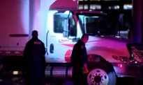 Police Hunt for Pittsburgh Party Shooters Who Killed 2, Injured Several