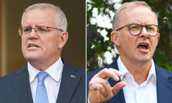 Major Parties Peddling Short Term Solutions on Housing Affordability: Economist