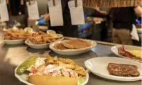 Beloved by Locals and Tourists Alike, This Maine Family Diner Shares Its Secret to 30 Years of Success