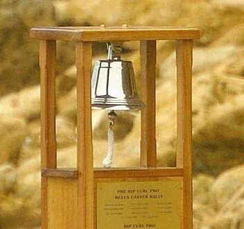 Wright and Toledo Achieve Maiden Victories at Bells Beach