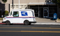 Stamp Prices Are Going Up on Sunday as Postal Commission Approves USPS Cost Hikes