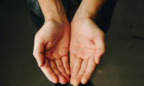 The Profitability of Victimhood