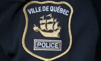 17-Year-Old Charged With First-Degree Murder, Sex Assault in Killing of Quebec Woman