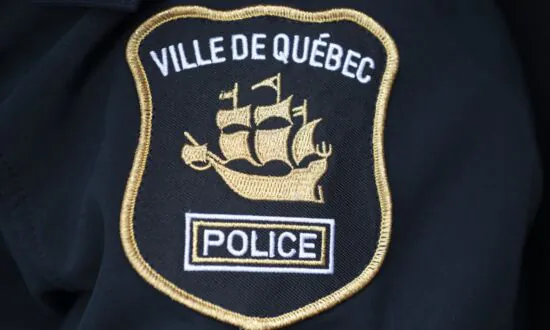 17-Year-Old Charged With First-Degree Murder, Sex Assault in Killing of Quebec Woman
