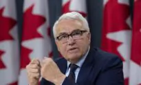 Events Broadcast on Trudeau’s Facebook Page Must Be Bilingual: Language Commissioner