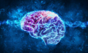 COVID-19 Can Make the Brain Age by 2 Decades; Here’s One Way to Reverse Aging